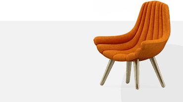 手机号测压网站