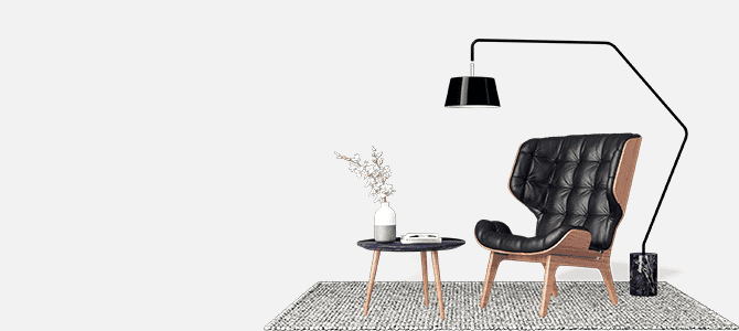 免费24小时不停呼叫软件下载