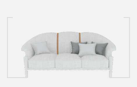 网页免费发手机号