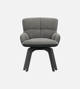 无限轰炸手机软件短信下载