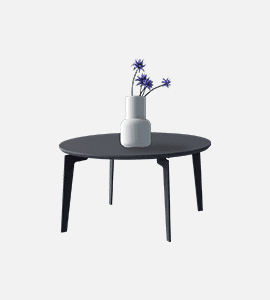 轰炸电话在线下单