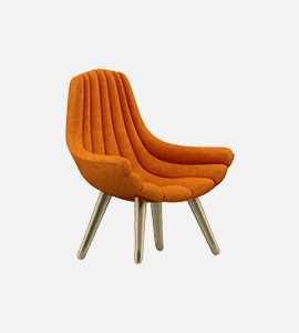 无限轰炸手机软件短信下载