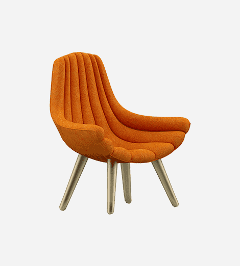 手机号测压网站