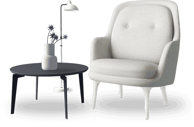 手机被攻击连续收电话